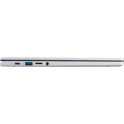 Acer Chromebook 314 CB314-4H-C5PB Pure Silver (NX.KNBEU.001)