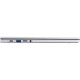 Acer Chromebook 314 CB314-4H-C5PB Pure Silver (NX.KNBEU.001)
