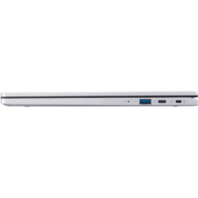 Acer Chromebook 314 CB314-4H-C5PB Pure Silver (NX.KNBEU.001)