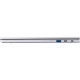 Acer Chromebook 314 CB314-4H-C5PB Pure Silver (NX.KNBEU.001)