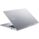 Acer Chromebook 314 CB314-4H-C5PB Pure Silver (NX.KNBEU.001)
