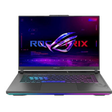 Asus ROG Strix G16 (G614JU-N3179)