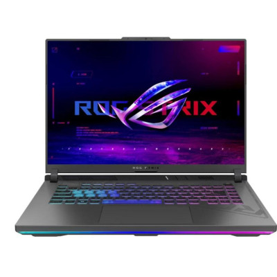 Asus ROG Strix G16 (G614JU-N3179)