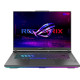 Asus ROG Strix G16 (G614JU-N3179)