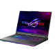 Asus ROG Strix G16 (G614JU-N3179)
