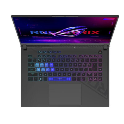 Asus ROG Strix G16 (G614JU-N3179)