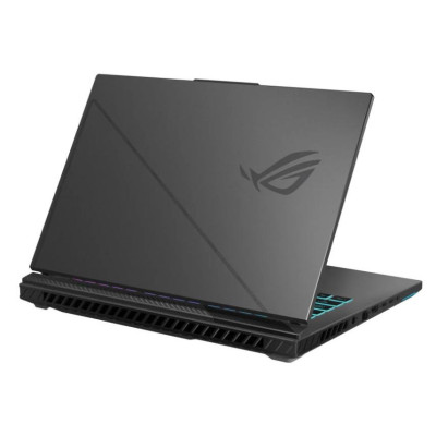 Asus ROG Strix G16 (G614JU-N3179)