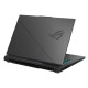 Asus ROG Strix G16 (G614JU-N3179)