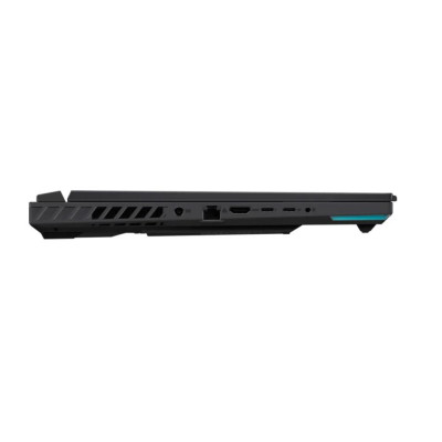 Asus ROG Strix G16 (G614JU-N3179)