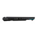 Asus ROG Strix G16 (G614JU-N3179)