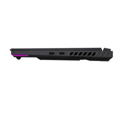 Asus ROG Strix G16 (G614JU-N3179)