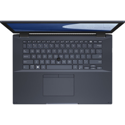 ASUS ExpertBook L2 L2502CYA Star Black (L2502CYA-BQ0147X)