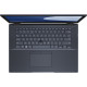 ASUS ExpertBook L2 L2502CYA Star Black (L2502CYA-BQ0147X)