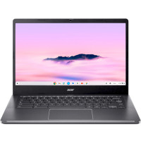Acer Chromebook CB514-4HT (NX.KV1EU.001)
