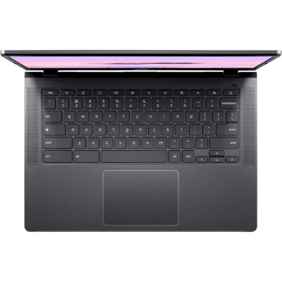 Acer Chromebook CB514-4HT (NX.KV1EU.001)