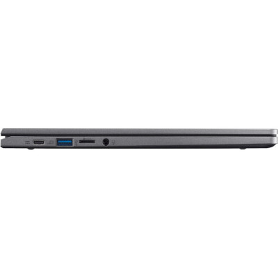 Acer Chromebook CB514-4HT (NX.KV1EU.001)