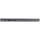 Acer Chromebook CB514-4HT (NX.KV1EU.001)