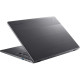 Acer Chromebook CB514-4HT (NX.KV1EU.001)