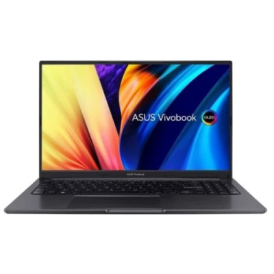 ASUS Vivobook 15 OLED R1505ZA (R1505ZA-L1180)