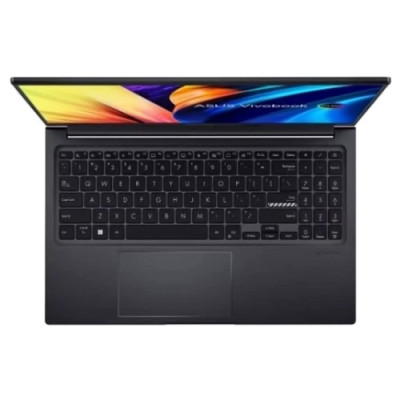 ASUS Vivobook 15 OLED R1505ZA (R1505ZA-L1180)