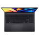 ASUS Vivobook 15 OLED R1505ZA (R1505ZA-L1180)