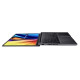 ASUS Vivobook 15 OLED R1505ZA (R1505ZA-L1180)