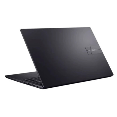 ASUS Vivobook 15 OLED R1505ZA (R1505ZA-L1180)