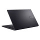 ASUS Vivobook 15 OLED R1505ZA (R1505ZA-L1180)