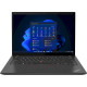 Lenovo ThinkPad P14 Gen 4 Villi Black (21HF001ARA)