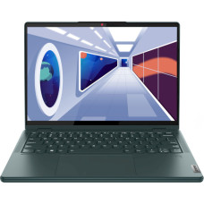 Lenovo Yoga 6 13ABR8 Dark Teal (83B2007MRA)
