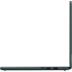 Lenovo Yoga 6 13ABR8 Dark Teal (83B2007MRA)