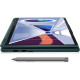 Lenovo Yoga 6 13ABR8 Dark Teal (83B2007MRA)