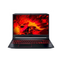 Acer Nitro 5 AN515-55 (NH.QB0EU.004)
