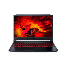 Acer Nitro 5 AN515-55 (NH.QB0EU.004)