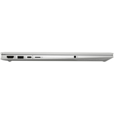 HP Pavilion 15-eh1052ua (422K8EA)