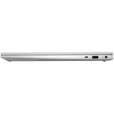 HP Pavilion 15-eh1052ua (422K8EA)