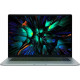 Xiaomi RedmiBook Pro 15 2022 (JYU4461CN)