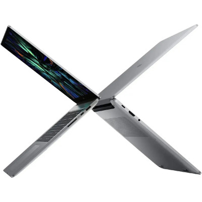 Xiaomi RedmiBook Pro 15 2022 (JYU4461CN)