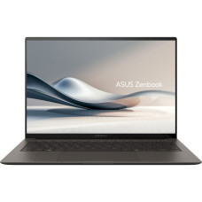 ASUS Zenbook S 14 UX5406SA-PV034X (90NB14F1-M00140) Zumaia Gray