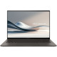 ASUS Zenbook S 14 UX5406SA-PV034X (90NB14F1-M00140) Zumaia Gray
