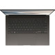 ASUS Zenbook S 14 UX5406SA-PV034X (90NB14F1-M00140) Zumaia Gray