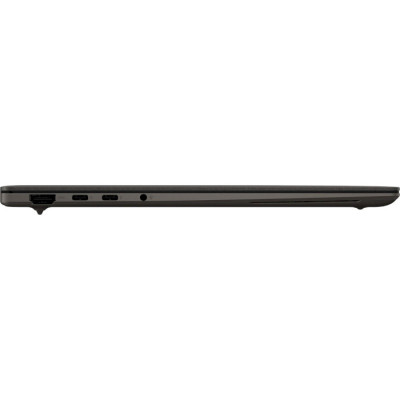ASUS Zenbook S 14 UX5406SA-PV034X (90NB14F1-M00140) Zumaia Gray