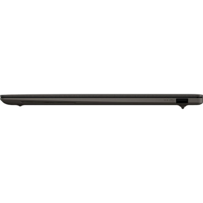 ASUS Zenbook S 14 UX5406SA-PV034X (90NB14F1-M00140) Zumaia Gray