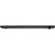 ASUS Zenbook S 14 UX5406SA-PV034X (90NB14F1-M00140) Zumaia Gray
