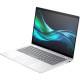 HP Elite x360 1040 14' G11 2-in-1 Glacier Silver (8Y1P5AV_V2)