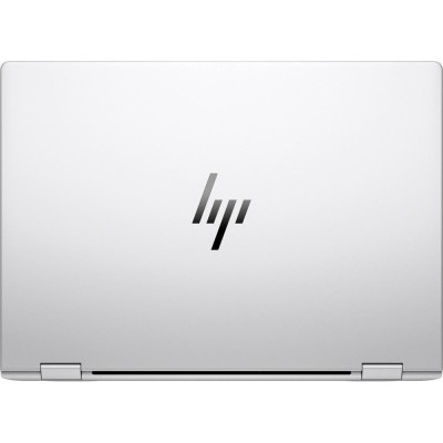 HP Elite x360 1040 14' G11 2-in-1 Glacier Silver (8Y1P5AV_V2)