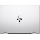 HP Elite x360 1040 14' G11 2-in-1 Glacier Silver (8Y1P5AV_V2)