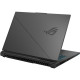ASUS ROG Strix G18 G814JV (G814JV-N6035)
