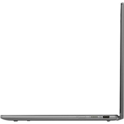 Lenovo Yoga 7 2-in-1 14AHP9 Arctic Grey (83DK006TRA)