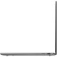 Lenovo Yoga 7 2-in-1 14AHP9 Arctic Grey (83DK006TRA)